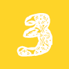 cheah是什么姓